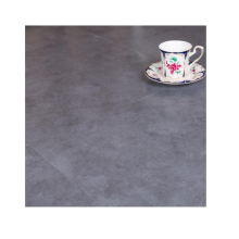 Marble Texture PVC Vinyl Flooring peel and stick floor tile adhesive Plastic Flooring